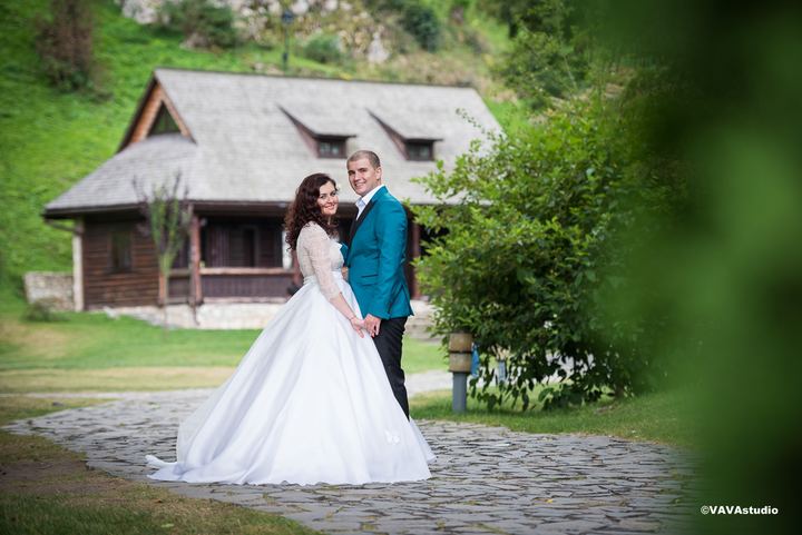 Fotografie VAVA Studio